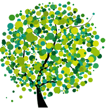 logo de CHINA YIWU INTERNATIONAL FOREST PRODUCTS FAIR 2024