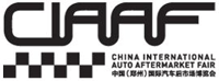 logo de CIAAF - CHINA INTERNATIONAL AUTO AFTERMARKET FAIR 2024