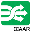 logo de CIAAR 2024