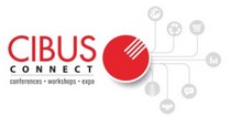 logo de CIBUS CONNECT 2024