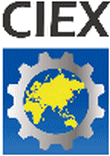 logo pour CIEX 2025