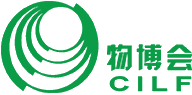 logo for CILF - CHINA INTERNATIONAL LOGISTICS AND TRANSPORTATION FAIR 2024