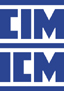 logo pour CIM 2024
