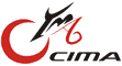 logo de CIMAMOTOR 2024