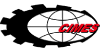 logo for CIMES 2024