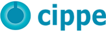 logo de CIPPE 2025