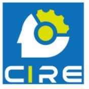 logo de CIRE 2025
