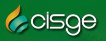 logo fr CISGEJAVASCRIPT:; 2025
