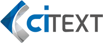logo pour CITEXT 2024