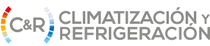 logo fr CLIMATIZACIN & REFRIGERACIN 2025
