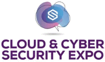 logo for CLOUD & CYBER SECURITY EXPO EUROPE - LONDON 2025