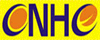 logo pour CNHE 2024