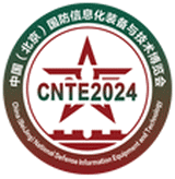 logo pour CNTE 2024