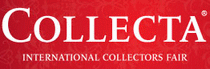 logo de COLLECTA 2024