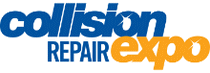 logo for COLLISION REPAIR EXPO 2024