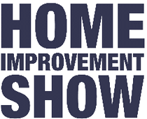 logo de COLUMBUS HOME IMPROVEMENT SHOW 2024