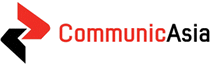 logo de COMMUNICASIA 2024