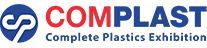 logo de COMPLAST ETHIOPIA 2025