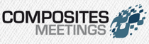 logo pour COMPOSITE MEETINGS 2025