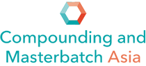 logo for COMPOUNDING AND MASTERBATCH ASIA 2025