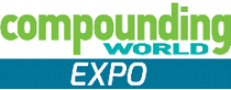 logo for COMPOUNDING WORLD EXPO NORTH AMERICA 2024