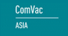 logo pour COMVAC ASIA 2024