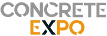 logo de CONCRETE EXPO 2024