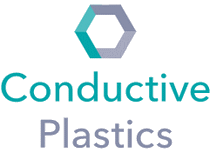 logo for CONDUCTIVE PLASTICS EUROPE 2025