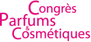 logo for CONGRS PARFUMS & COSMTIQUES 2024