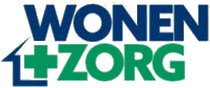 logo for CONGRESS WONEN & ZORG 2024