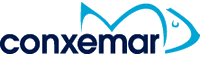logo for CONXEMAR 2024