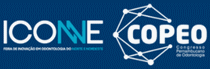 logo de COPEO / FICONNE 2024