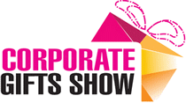 logo for CORPORATE GIFTS SHOW 2025