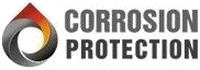 logo de CORROSION PROTECTION 2025