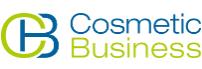 logo for COSMETIC BUSINESS 2024