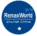 logo de CSF-REMAXWORLD 2024