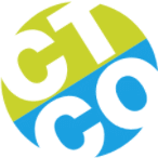 logo for CTCO LYON 2025