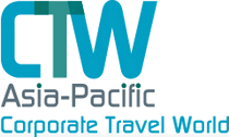 logo for CTW ASIA-PACIFIC 2024