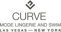 logo for CURVE NV 2025
