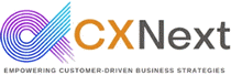logo de CX NEXT WORLD EVENT - PHILIPPINES 2024