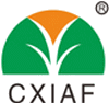 logo de CXIAF 2024