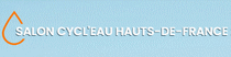 logo for CYCL’EAU HAUTS-DE-FRANCE 2024