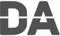 logo for DA 2026