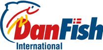 logo pour DANFISH INTERNATIONAL 2025