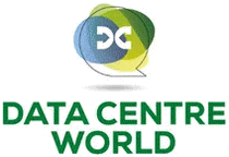 logo for DATA CENTRE WORLD 2025