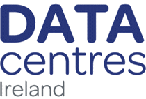 logo fr DATACENTRES IRELAND 2024