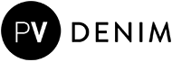 logo de DENIM PREMIRE VISION 2024