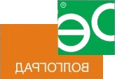 logo de DENTAL-EXPO ROSTOV 2024