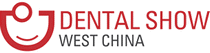 logo pour DENTAL SHOW WEST CHINA 2024