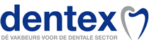 logo for DENTEX 2024
